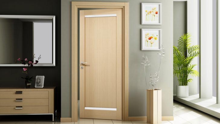 Розбираємося в італійських дверях: вибір, дизайн та особливості 6 - Int Mebel Розбираємося в італійських дверях: вибір, дизайн та особливості 5 - Int Mebel