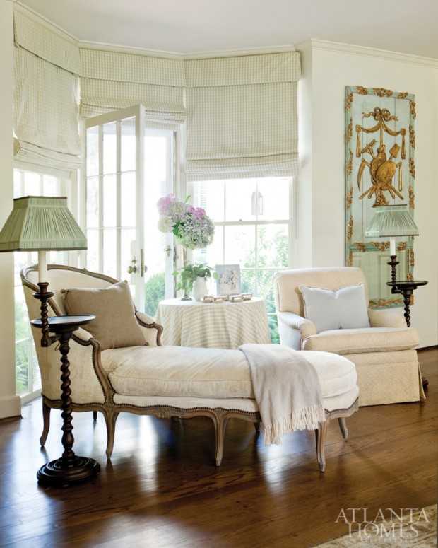 atlanta_house4