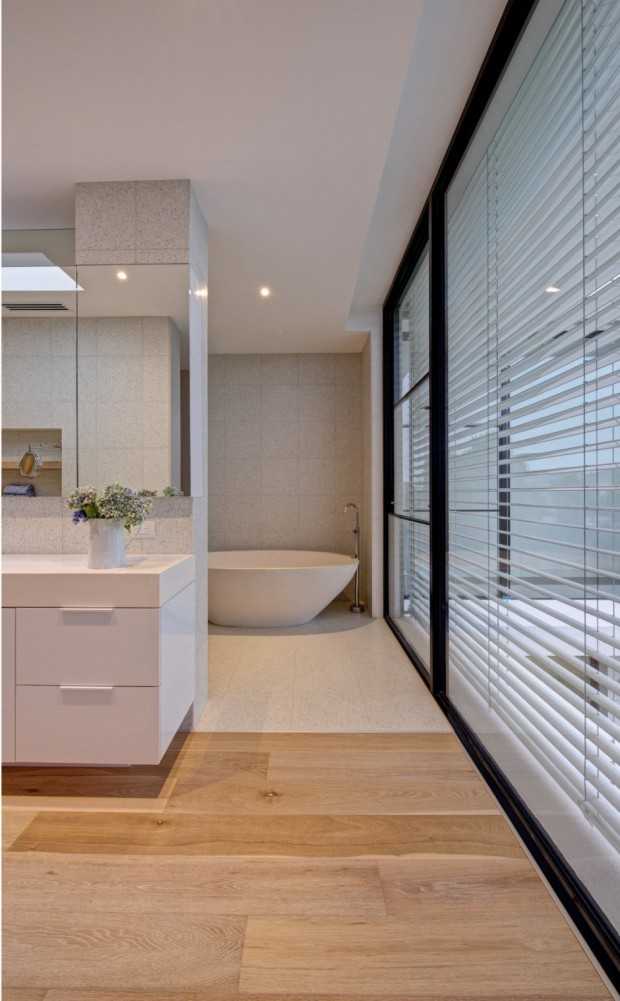 Резиденция в Австралии 10