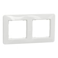 Розетки Schneider Sedna Design купити в Харкові, Івано-Франківську 7 - Int Mebel