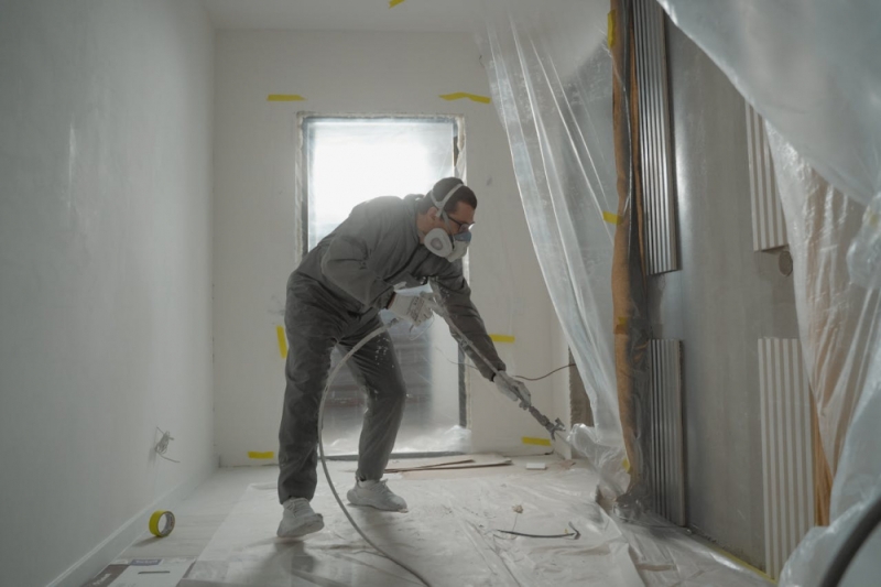 З чого почати відновлення квартири після пожежі 6 - Int Mebel З чого почати відновлення квартири після пожежі 5 - Int Mebel
