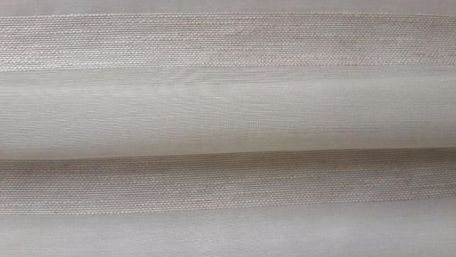 Наймодніший тюль для вітальні: огляд трендів 13 - Int Mebel тюль для зала