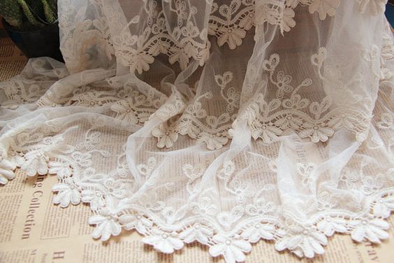 Наймодніший тюль для вітальні: огляд трендів 19 - Int Mebel тюль для зала