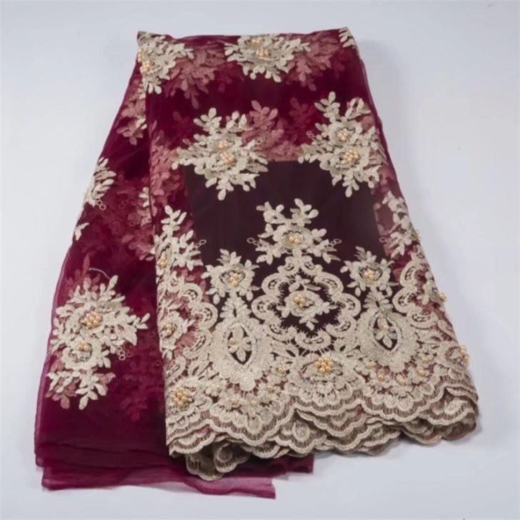 Наймодніший тюль для вітальні: огляд трендів 40 - Int Mebel тюль для зала