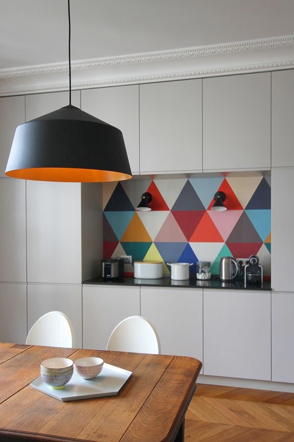 light-grey-cabinets