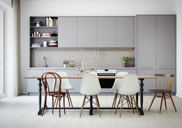 catchy-arrangement-for-elegance-fixed-shot-cmp-v-ls