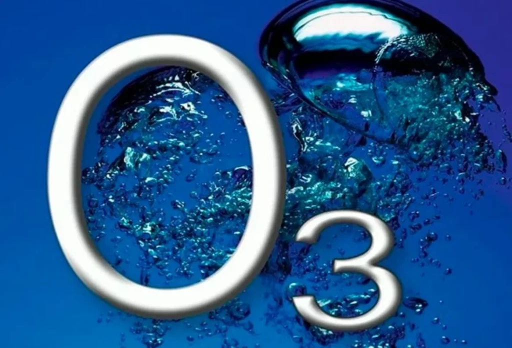 Системи очищення води для домашніх басейнів. 7 - Int Mebel