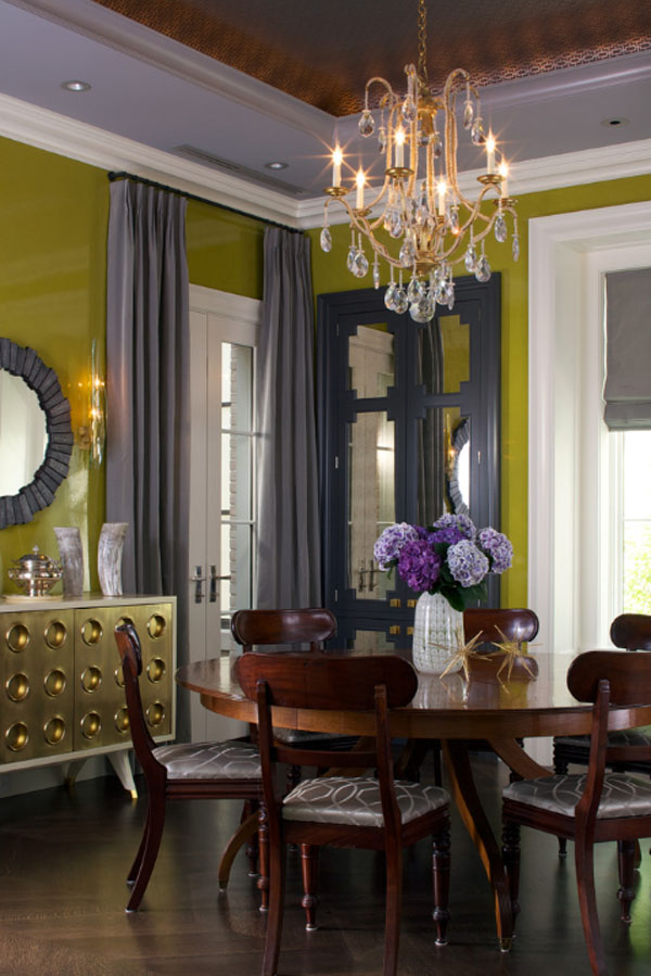 color-scheme-selection-12