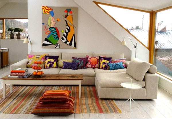 color-scheme-selection-13