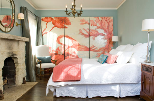color-scheme-selection-16
