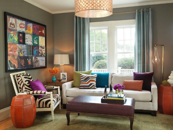 color-scheme-selection-17