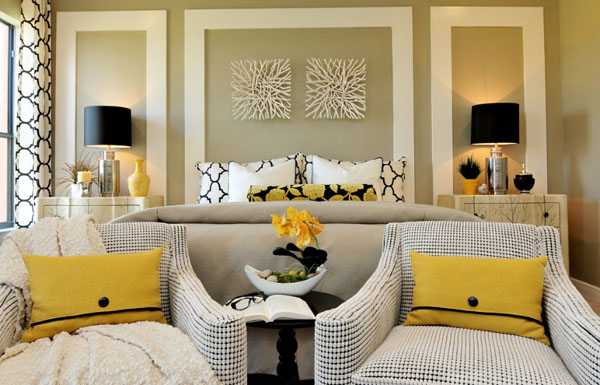 color-scheme-selection-22