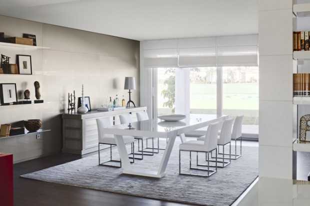 Совместный проект Baltus Collection и Hoxttin 10 Совместный проект Baltus Collection и Hoxttin 10