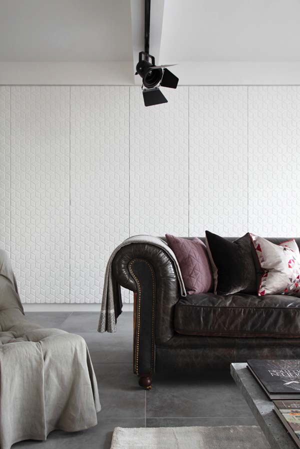 Luxury-Apartment-in-Soho-Fine-Edge-Designs-03