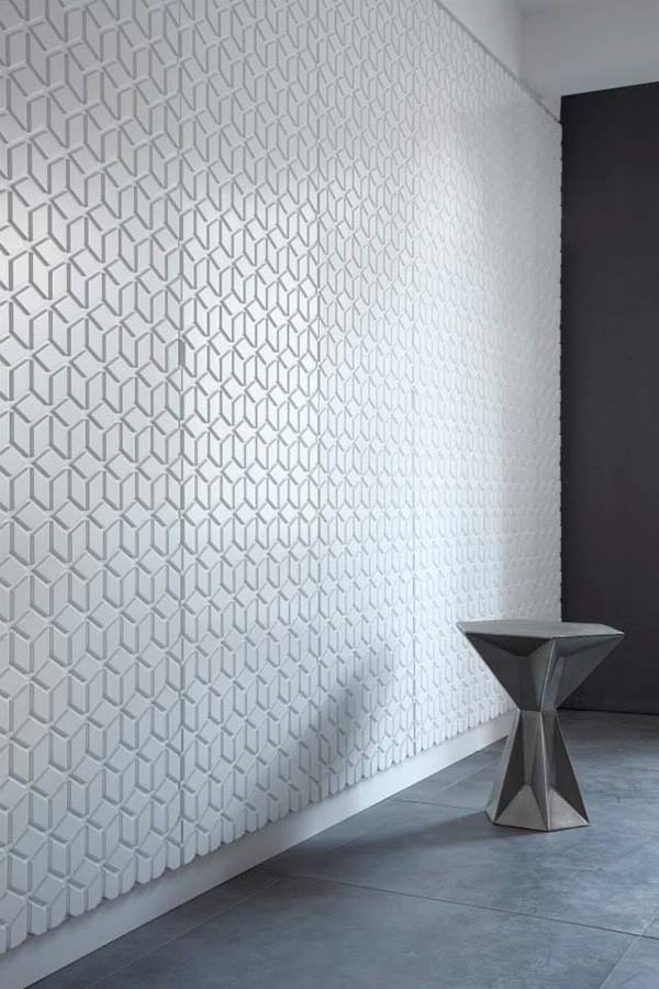 Luxury-Apartment-in-Soho-Fine-Edge-Designs-08