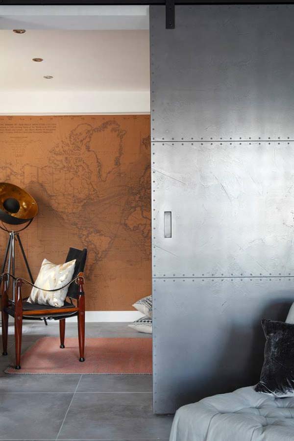 Luxury-Apartment-in-Soho-Fine-Edge-Designs-04