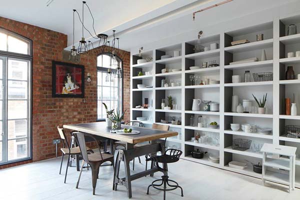 Luxury-Apartment-in-Soho-Fine-Edge-Designs-06