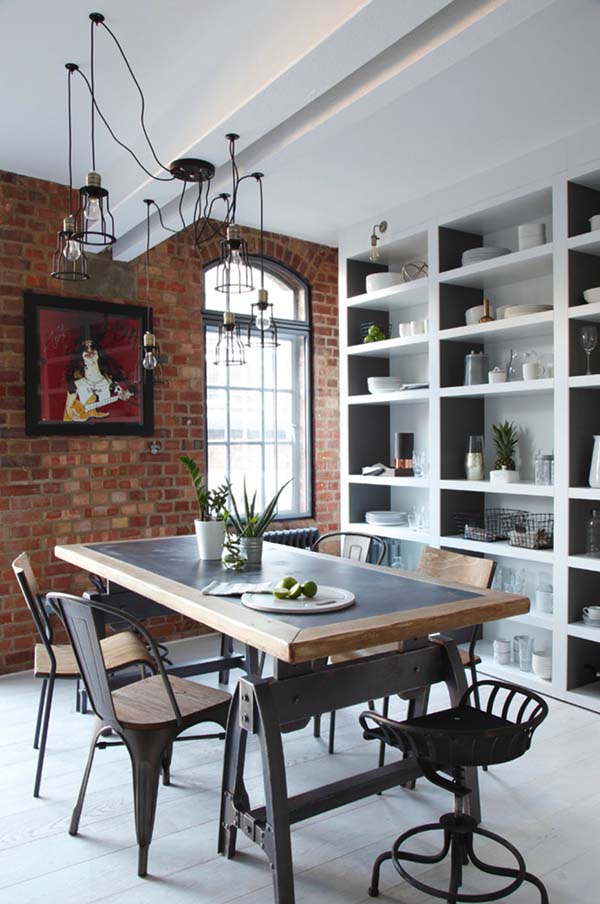 Luxury-Apartment-in-Soho-Fine-Edge-Designs-07