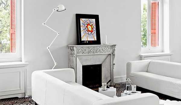 House_of_George_K_Karampella_2