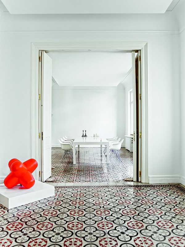 House_of_George_K_Karampella_3