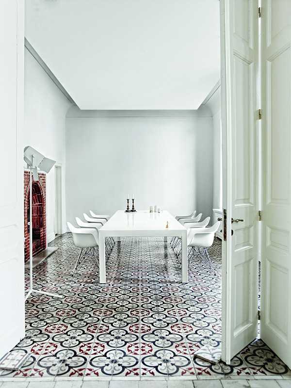 House_of_George_K_Karampella_4