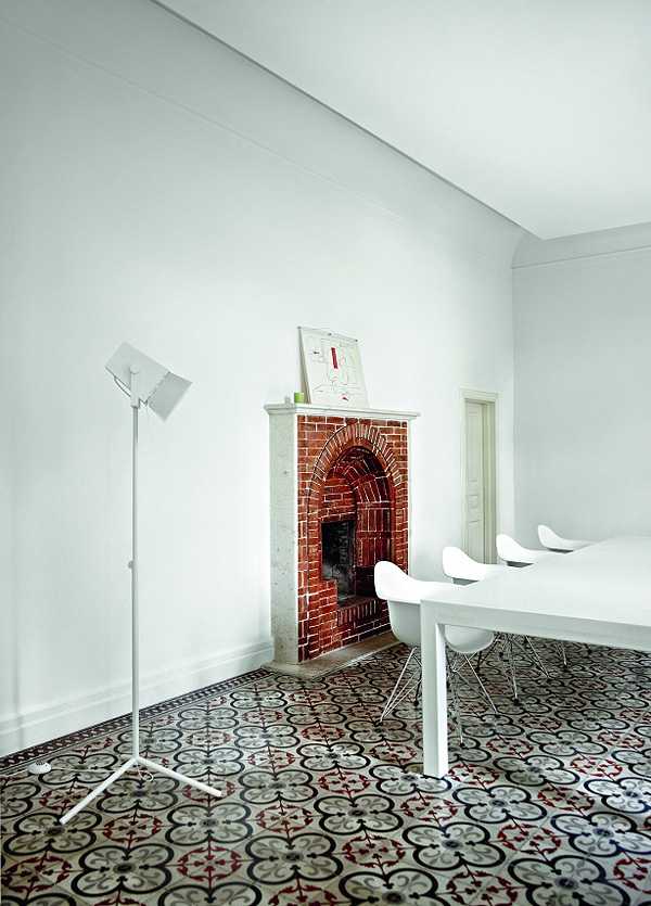 House_of_George_K_Karampella_5