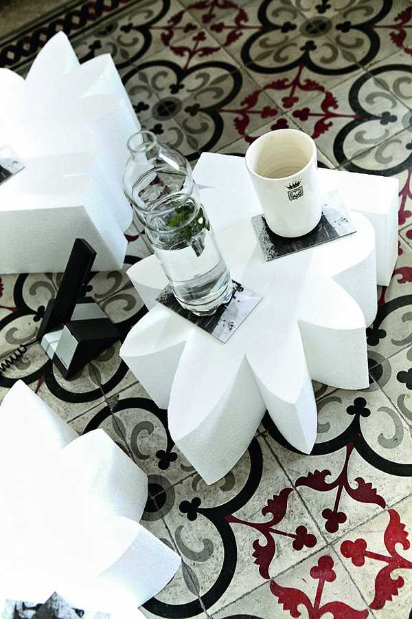 House_of_George_K_Karampella_6