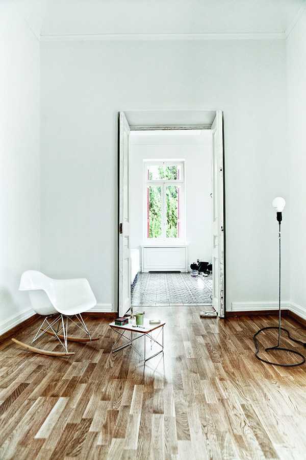 House_of_George_K_Karampella_7