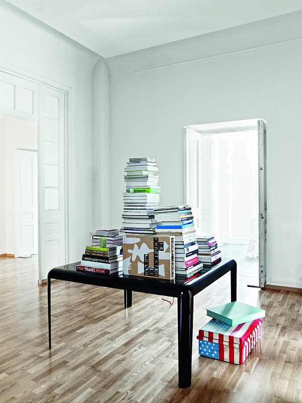 House_of_George_K_Karampella_8