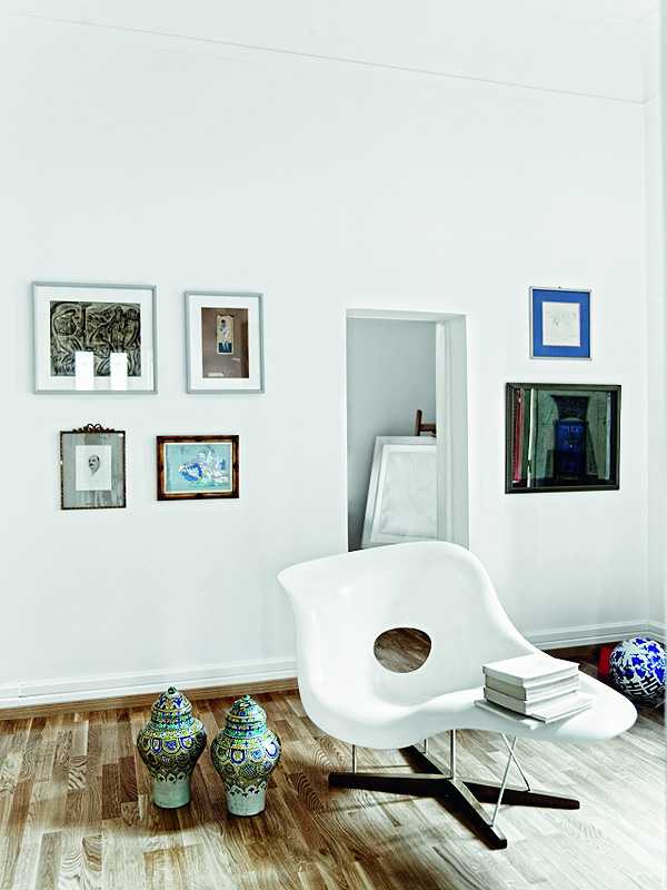 House_of_George_K_Karampella_9