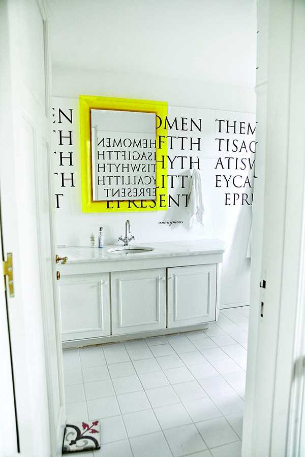 House_of_George_K_Karampella_10