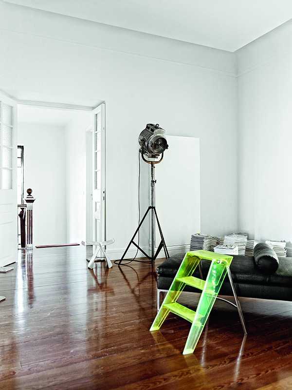 House_of_George_K_Karampella_11