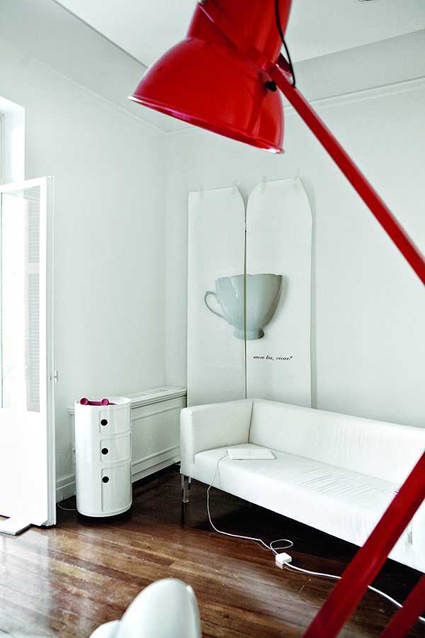 House_of_George_K_Karampella_12