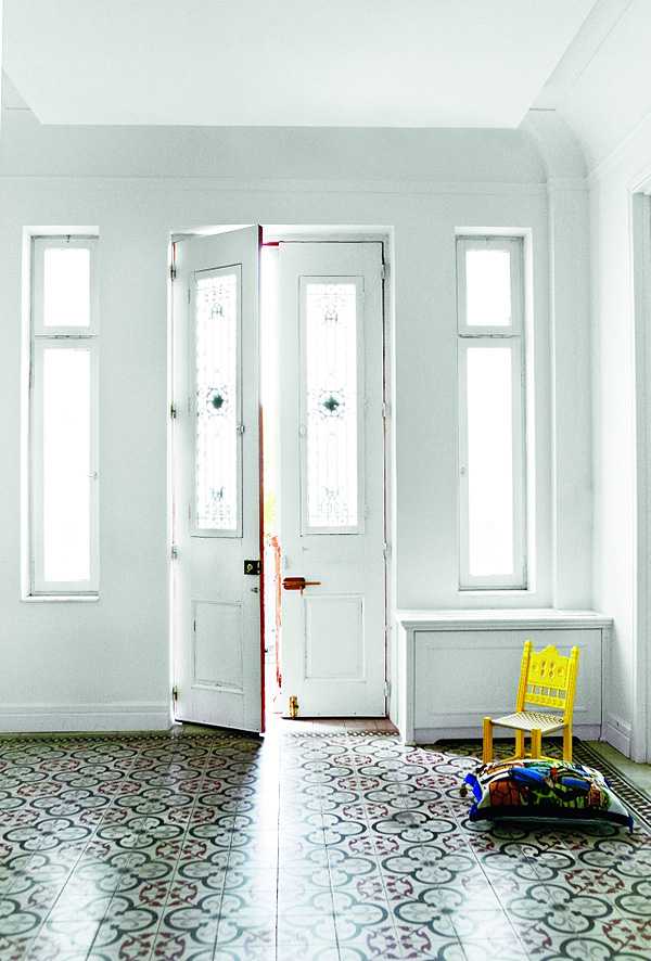 House_of_George_K_Karampella_13