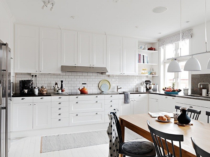 Сучасний інтер’єр вітальні з цегляною стіною: стиль, матеріали та ідеї оформлення 224 - Int Mebel Сучасний інтер’єр вітальні з цегляною стіною: стиль, матеріали та ідеї оформлення 223 - Int Mebel