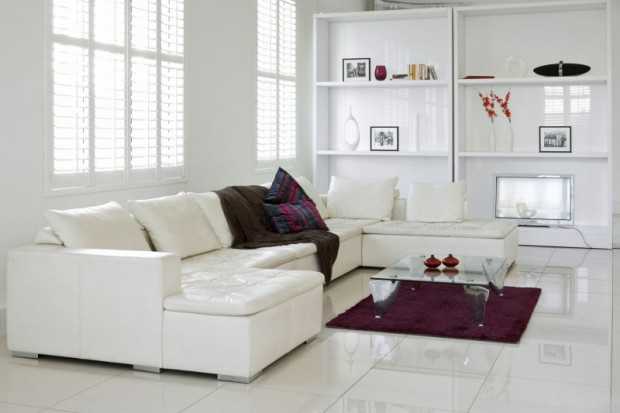 Студия «THE ZONE» 11 Студия «THE ZONE» 11