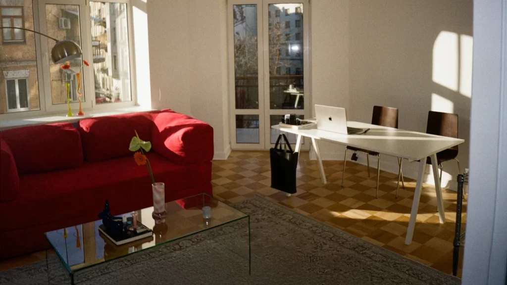 Сучасні меблі для дому: як створити комфортний простір із Sita Furniture 2 - Int Mebel Сучасні меблі для дому: як створити комфортний простір із Sita Furniture 1 - Int Mebel