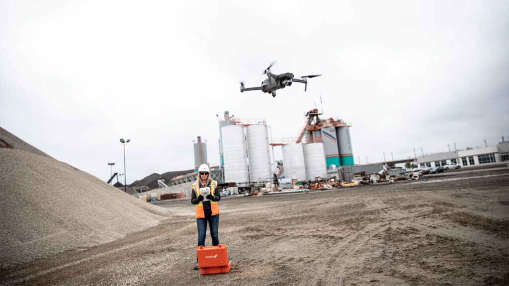 Світ дронів 2026: інновації, бізнес та майбутнє безпілотних технологій 4 - Int Mebel Світ дронів 2026: інновації, бізнес та майбутнє безпілотних технологій 3 - Int Mebel