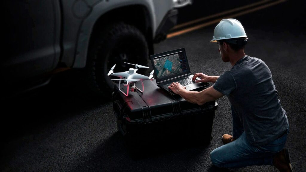 Світ дронів 2026: інновації, бізнес та майбутнє безпілотних технологій 8 - Int Mebel Світ дронів 2026: інновації, бізнес та майбутнє безпілотних технологій 7 - Int Mebel