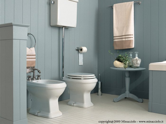 Вагонка у дизайні ванної кімнати: практичність, стиль і ідеї оформлення 92 - Int Mebel Вагонка у дизайні ванної кімнати: практичність, стиль і ідеї оформлення 91 - Int Mebel