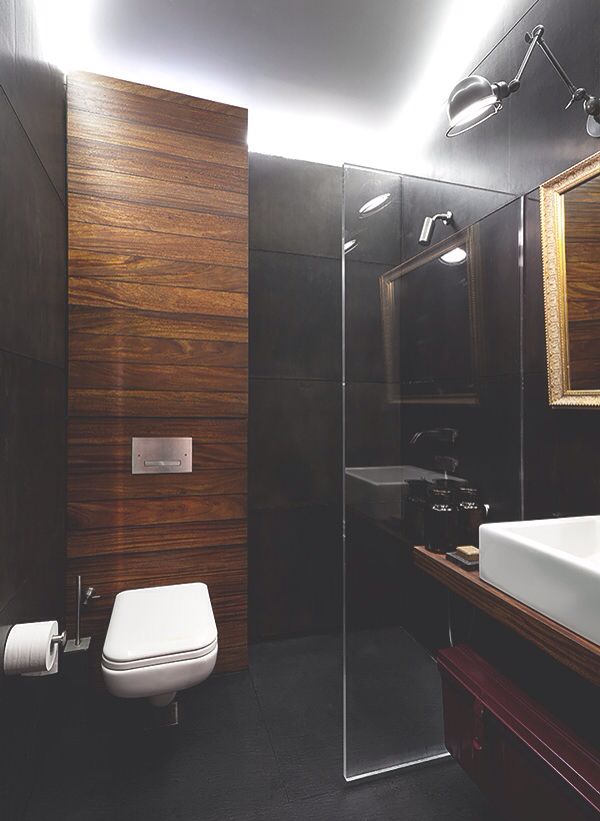 Вагонка у дизайні ванної кімнати: практичність, стиль і ідеї оформлення 106 - Int Mebel Вагонка у дизайні ванної кімнати: практичність, стиль і ідеї оформлення 105 - Int Mebel