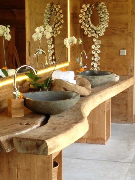 Вагонка у дизайні ванної кімнати: практичність, стиль і ідеї оформлення 140 - Int Mebel Вагонка у дизайні ванної кімнати: практичність, стиль і ідеї оформлення 139 - Int Mebel