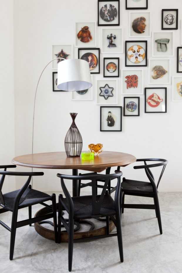 Вилла на Ибице 3