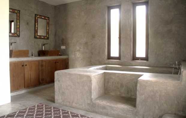 Вилла на Ибице 11