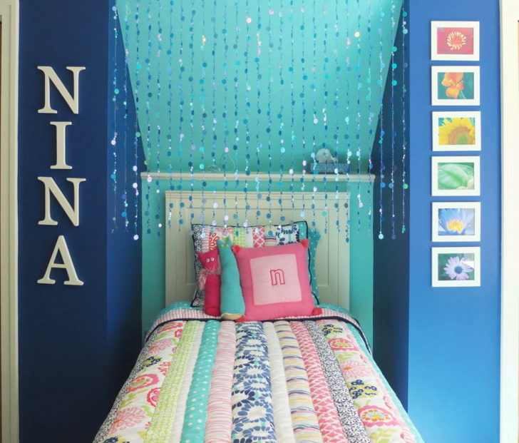 Все про ниткові штори: види, особливості та поради з вибору 13 - Int Mebel нитяные шторы