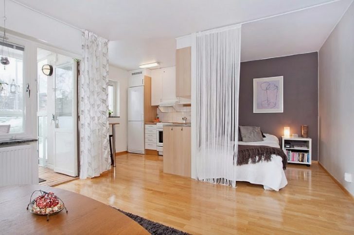 Все про ниткові штори: види, особливості та поради з вибору 23 - Int Mebel нитяные шторы