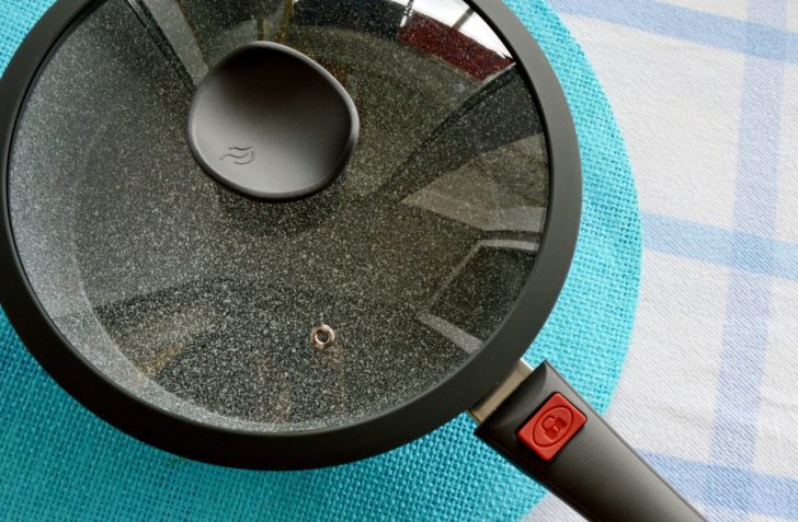 Вся правда про посуд Royal Küchen — ідеальний вибір для будь-якої кухні 4 - Int Mebel Вся правда про посуд Royal Küchen — ідеальний вибір для будь-якої кухні 3 - Int Mebel