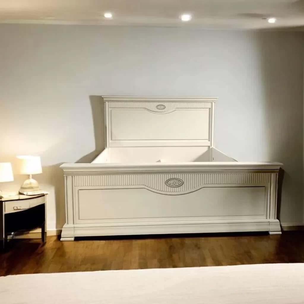 Екологічний вибір: як ліжка з масиву дерева забезпечують здоровий сон без алергенів 2 - Int Mebel Екологічний вибір: як ліжка з масиву дерева забезпечують здоровий сон без алергенів 1 - Int Mebel