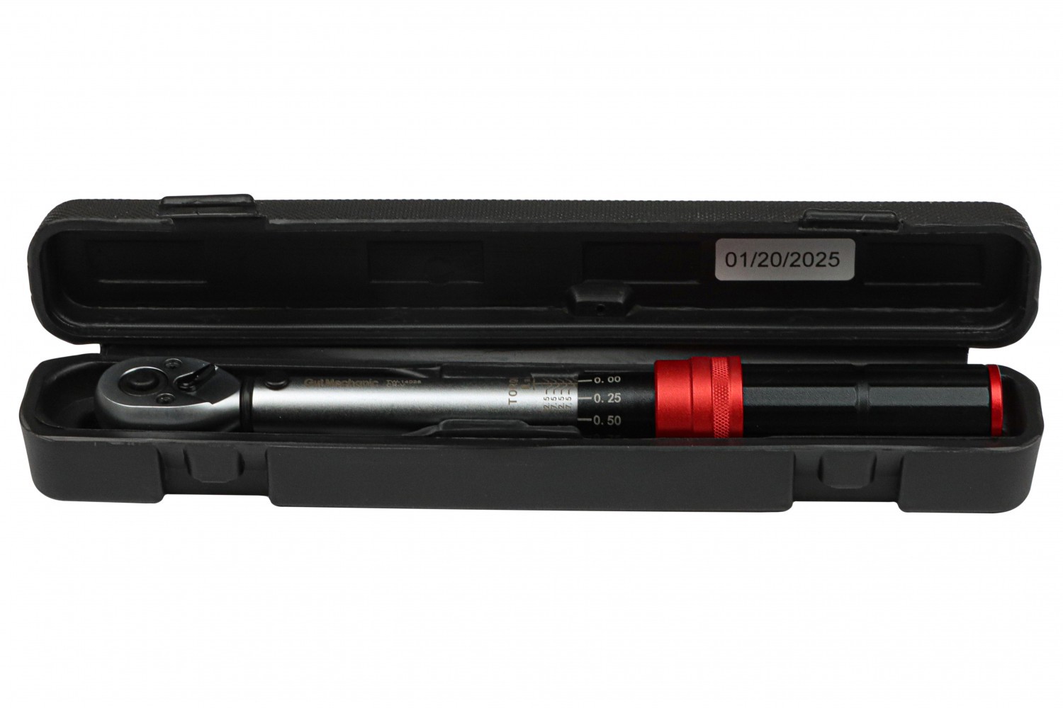 Огляди 5 - Int Mebel