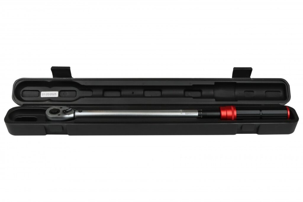 Як підібрати динамометричний ключ для точного затягування болтів 4 - Int Mebel Як підібрати динамометричний ключ для точного затягування болтів 3 - Int Mebel